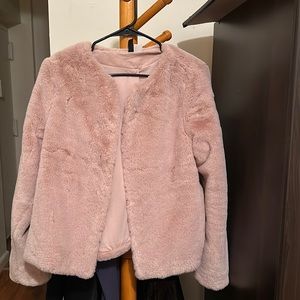 Soft material